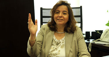 رئيس صندوق دعم وضمان التمويل العقاري