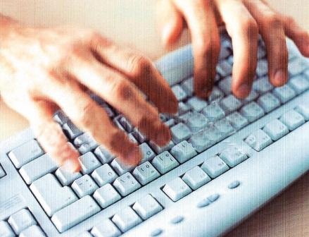 تقرير السنوى للمنتدى الاقتصادى العالمى : 150 خطرا يهدد العالم فى 2013