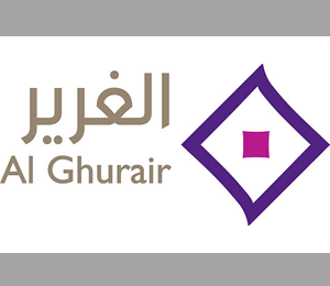 “مجموعة الغرير” تستثمر ملياري درهم في مشروعات فندقية