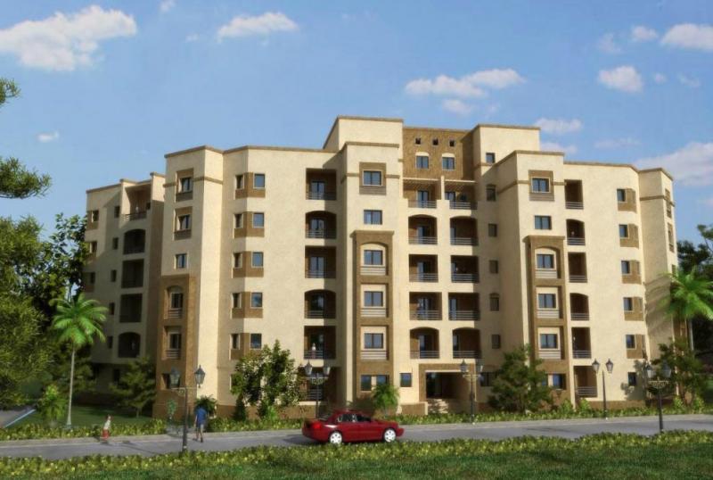 77 مليون جنيه صافى أرباح ” المصرية للتنمية ” خلال 2012