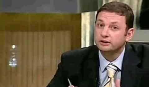 وزيرالتموين:استكمال وافتتاح المشروعات التنفيذية للمخابز المليونية وصوامع تخزين القمح