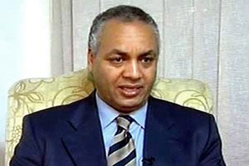 بكري: لو “ولعت” مصر.. كلنا سندفع الثمن