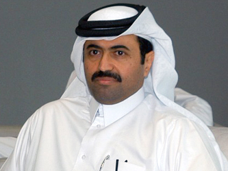 قطر تدرس إمكانية إنشاء محطة لتسييل الغاز في تركيا