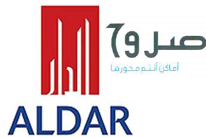 “الدار” و”صروح” تتوصلان لاتفاق مبدئي للاندماج