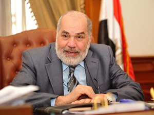 ” المهندسين ” تطالب أعضائها بالسعودية بدعم الإقتصاد المصرى بـ 7 مليارات جنيه