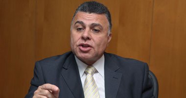 وزير الاستثمار: إتمام التسوية مع شركة المراكز المصرية المتطورة “مول العرب”