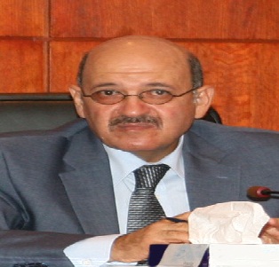 رئيس البريد : إستكمال إجراءات مشروع صرف المعاشات آليا فى 15 منطقة نهاية يونيو 2013