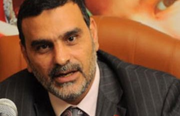 تقرير القوى العاملة يكشف معدلات التغير في علاقات العمل خلال عامي 2011 / 2012