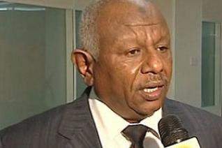 وزارة المعادن السودانية تبدأ العمل التجريبي بنظام النافذة الموحدة