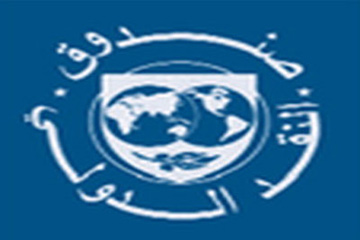 البعثة الفنية لصندوق النقد فى القاهرة خلال اسابيع لحسم امكانية تقديم الدعم المالى