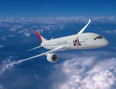 الخطوط الجوية اليابانية تعلن اندلاع حريق بإحدى طائراتها عقب هبوطها في بوسطن