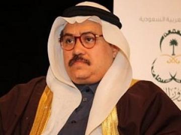 انتهاء قضية شبهة إغراق لمنتجات بتروكيماوية سعودية في مصر