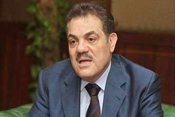 شباب الوفد يرفض القوائم الموحدة مع الاشتراكيين فى الانتخابات