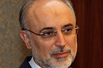 وزير خارجية إيران: مبادرة الأسد تستلهم مبادئ ميثاق الأمم المتحدة