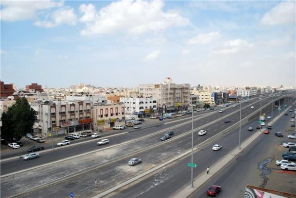 25 شركة مصرية تطرح مبادرة “جسور جدة ” للتعاون مع قطاع الاتصالات السعودي