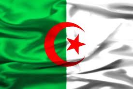 نواكشوط تحتضن غدا مؤتمر التكامل الاقتصادي المغاربي