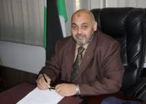 وزارة الاتصالات بغزة تسعى لتعزيز الحكومة الإلكترونية