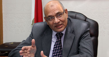 مصلحة الضرائب : زيادة اقبال الممولين على السداد خلال مارس وابريل المقبلين