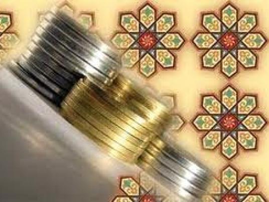 وزير المالية:عروض دولية للاكتتاب في الصكوك الاسلامية الحكومية