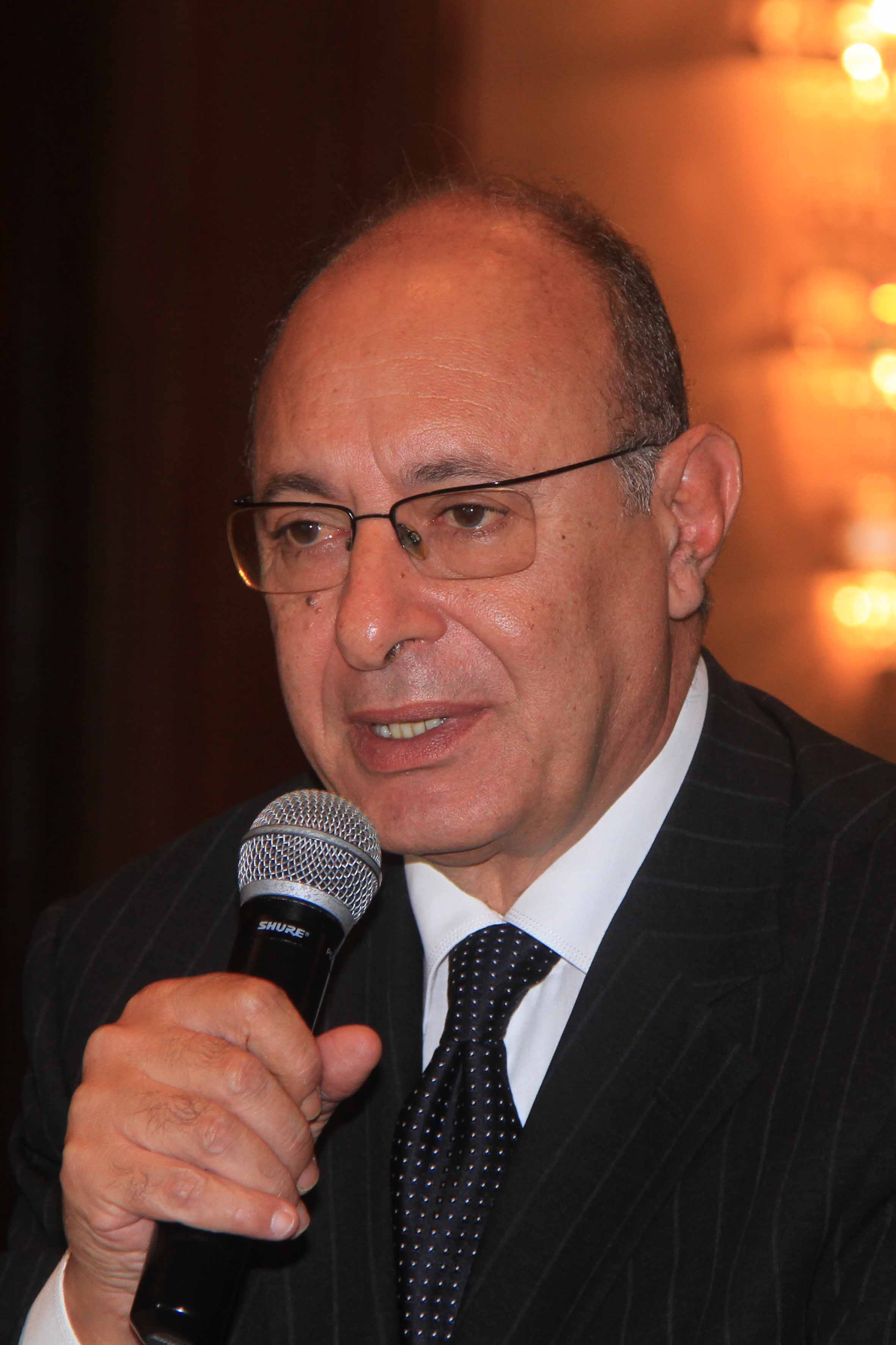 الأطباء المتضامنون تجلب 22 ألف عميل لشركات التأمين السودانية خلال 2012