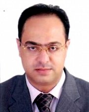 ” تصديرى العقار ” يشارك فى المنتدى التحضيرى للدورة الثالثة للقمة العربية