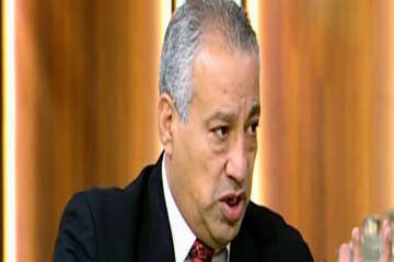 رمسيس النجار: تعينات الشورى لم تكن مرضية للكنيسة