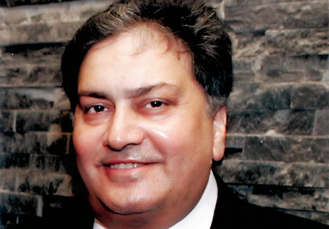 1.3 مليار دولار صادرات الهند من الإلكترونيات إلى الإمارات