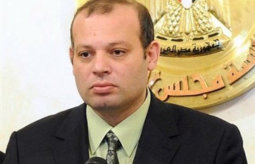 إنطلاق إجتماعات مجلس الأعمال المصري السعودي بتشكيله الجديد