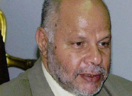 بهاء يفتتتح محطتي رفع بمحافظة المنيا باستثمارات 26 مليون جنيه