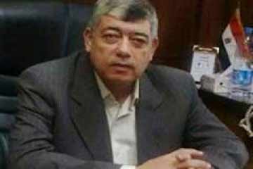 الداخلية: زيارة خاصة للسجناء بمناسبة الاحتفال بعيد الميلاد المجيد