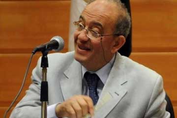 جبهة الانقاذ تطالب بوجود قاضى على كل صندوق في انتخابات البرلمان