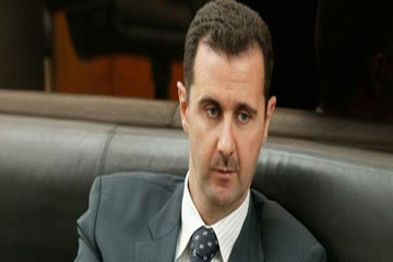 أمريكا: مبادرة الأسد تستهدف تقويض جهود الإبراهيمي