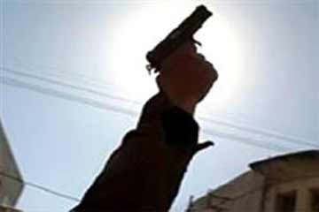 مقتل مصرى وإصابة آخر فى حادثي عنف بالكويت