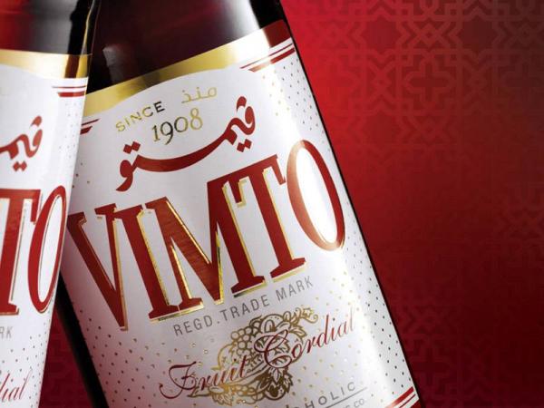 “بلومبرج” الأمريكية: “فيمتو رمضان” يُدخل “العوجان” عالم المليارديرات