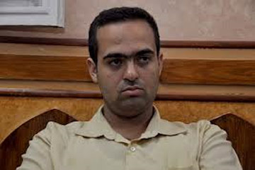 6 ابريل: دعوة الكتاتني لدعم حكومة قنديل مرفوضة