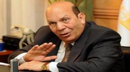 نية لتطوير محطات مياه الشرب والصرف الصحي بمركز أبوتشت