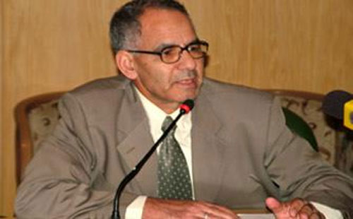 ” الأسكندرية ” تستقطع 30 متراً من شركة ” حورس تيم ” بشاطئ ميامى