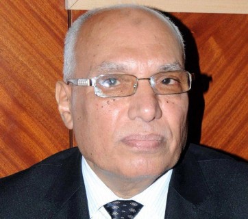 فتح باب الحجز  للمواطنين بمشروع إسكان الشباب بـ” الإسكندرية “