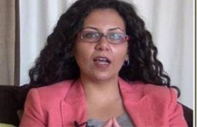 المهدي: مصر تحتاج لمجلس قومي لوضع السياسات الإقتصادية للخروج من الأزمة