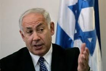 واشنطن بوست: نتانياهو يسعى للحفاظ على منصبه بكسب أصوات اليمين