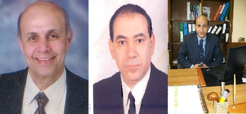 «التأمين» يراهن على ابتكار تغطيات تأمينية جديدة فى 2013