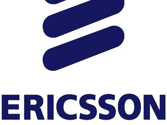 “إريكسون” تمنح القاهرة المركز 17 ضمن مؤشرها للمدن المتصلة شبكياً