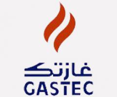 “غازتك” و”كارجاس” توقعان بروتوكول لانشاء 4 محطات غاز ببورسعيد