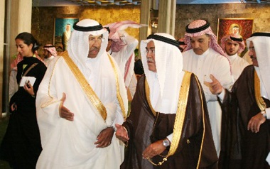 آمال كبيرة امام قمة الرياض الاقتصادية العربية لإقامة تكتل عربي قادر على المنافسة