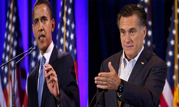 تحليل: فريق دعاية أوباما استخدم قنوات الاشتراك للتغلب على رومني