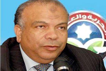 الكتاتني: سنساند الحكومة الجديدة ونطالبها بعدم الإنفراد بالقرار