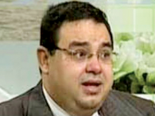 الجمعية المصرية للتمويل والاستثمار تقدم مقترحات لحل أزمة قانون الصكوك السيادية