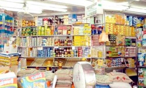 9 ملايين جنيه تمويلاً من «القابضة الغذائية» لشركات المجمعات الاستهلاكية لتوفير السلع فى أعياد رأس السنة