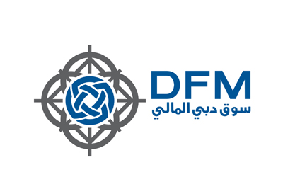 سوق دبي المالي يدرس “معايير إصدار وتملك وتداول الصكوك” تمهيداً لإقرارها مارس المقبل