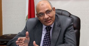 “الضرائب” تحصل 97.6 مليار خلال النصف الأول من العام المالي الحالي